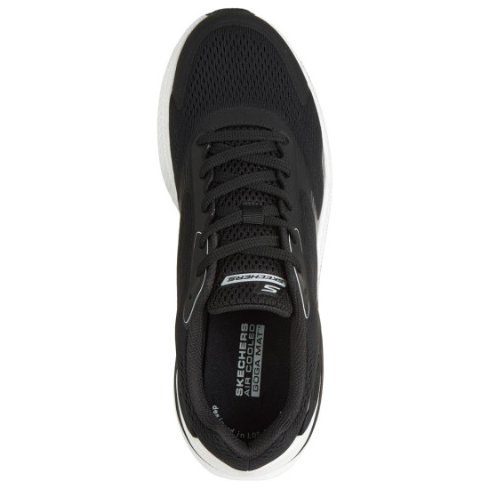 Skechers GoRun Consistent Pro - Corus